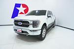 2021 Ford F-150 SuperCrew Cab 4x4 Pickup for sale #TMFC04302 - photo 1