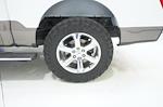 2021 Ford F-150 SuperCrew Cab 4x4 Pickup for sale #TMFC04302 - photo 10