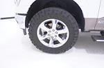 2021 Ford F-150 SuperCrew Cab 4x4 Pickup for sale #TMFC04302 - photo 11