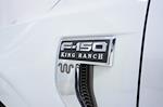 2021 Ford F-150 SuperCrew Cab 4x4 Pickup for sale #TMFC04302 - photo 12