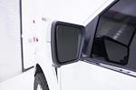 2021 Ford F-150 SuperCrew Cab 4x4 Pickup for sale #TMFC04302 - photo 13