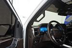 2021 Ford F-150 SuperCrew Cab 4x4 Pickup for sale #TMFC04302 - photo 14