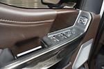 2021 Ford F-150 SuperCrew Cab 4x4 Pickup for sale #TMFC04302 - photo 15