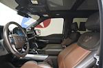 2021 Ford F-150 SuperCrew Cab 4x4 Pickup for sale #TMFC04302 - photo 17