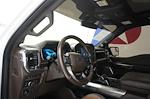 2021 Ford F-150 SuperCrew Cab 4x4 Pickup for sale #TMFC04302 - photo 18