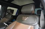 2021 Ford F-150 SuperCrew Cab 4x4 Pickup for sale #TMFC04302 - photo 19