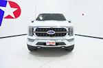 2021 Ford F-150 SuperCrew Cab 4x4 Pickup for sale #TMFC04302 - photo 3