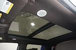 2021 Ford F-150 SuperCrew Cab 4x4 Pickup for sale #TMFC04302 - photo 20