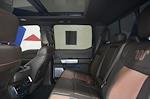 2021 Ford F-150 SuperCrew Cab 4x4 Pickup for sale #TMFC04302 - photo 21