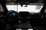 2021 Ford F-150 SuperCrew Cab 4x4 Pickup for sale #TMFC04302 - photo 23
