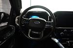 2021 Ford F-150 SuperCrew Cab 4x4 Pickup for sale #TMFC04302 - photo 24
