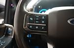 2021 Ford F-150 SuperCrew Cab 4x4 Pickup for sale #TMFC04302 - photo 25