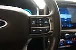 2021 Ford F-150 SuperCrew Cab 4x4 Pickup for sale #TMFC04302 - photo 26