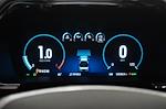 2021 Ford F-150 SuperCrew Cab 4x4 Pickup for sale #TMFC04302 - photo 27