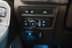 2021 Ford F-150 SuperCrew Cab 4x4 Pickup for sale #TMFC04302 - photo 28