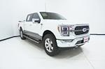 2021 Ford F-150 SuperCrew Cab 4x4 Pickup for sale #TMFC04302 - photo 4