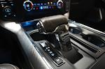 2021 Ford F-150 SuperCrew Cab 4x4 Pickup for sale #TMFC04302 - photo 30