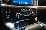 2021 Ford F-150 SuperCrew Cab 4x4 Pickup for sale #TMFC04302 - photo 31