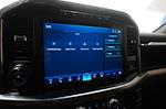 2021 Ford F-150 SuperCrew Cab 4x4 Pickup for sale #TMFC04302 - photo 32