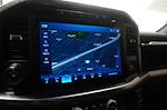 2021 Ford F-150 SuperCrew Cab 4x4 Pickup for sale #TMFC04302 - photo 34