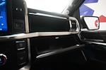 2021 Ford F-150 SuperCrew Cab 4x4 Pickup for sale #TMFC04302 - photo 35