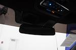 2021 Ford F-150 SuperCrew Cab 4x4 Pickup for sale #TMFC04302 - photo 36