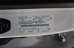 2021 Ford F-150 SuperCrew Cab 4x4 Pickup for sale #TMFC04302 - photo 37