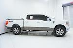 2021 Ford F-150 SuperCrew Cab 4x4 Pickup for sale #TMFC04302 - photo 5