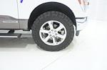 2021 Ford F-150 SuperCrew Cab 4x4 Pickup for sale #TMFC04302 - photo 6