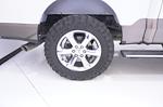 2021 Ford F-150 SuperCrew Cab 4x4 Pickup for sale #TMFC04302 - photo 7