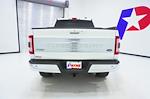 2021 Ford F-150 SuperCrew Cab 4x4 Pickup for sale #TMFC04302 - photo 8