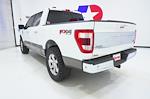 2021 Ford F-150 SuperCrew Cab 4x4 Pickup for sale #TMFC04302 - photo 2