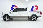 2021 Ford F-150 SuperCrew Cab 4x4 Pickup for sale #TMFC04302 - photo 9