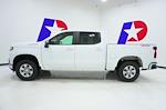 2021 Chevrolet Silverado 1500 Crew Cab 4x4 Pickup for sale #TMG114548 - photo 11