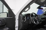 2021 Chevrolet Silverado 1500 Crew Cab 4x4 Pickup for sale #TMG114548 - photo 15