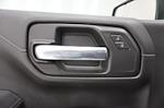 2021 Chevrolet Silverado 1500 Crew Cab 4x4 Pickup for sale #TMG114548 - photo 16