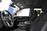 2021 Chevrolet Silverado 1500 Crew Cab 4x4 Pickup for sale #TMG114548 - photo 17