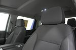 2021 Chevrolet Silverado 1500 Crew Cab 4x4 Pickup for sale #TMG114548 - photo 19