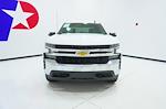 2021 Chevrolet Silverado 1500 Crew Cab 4x4 Pickup for sale #TMG114548 - photo 3