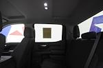 2021 Chevrolet Silverado 1500 Crew Cab 4x4 Pickup for sale #TMG114548 - photo 20