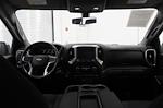 2021 Chevrolet Silverado 1500 Crew Cab 4x4 Pickup for sale #TMG114548 - photo 21