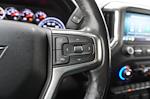 2021 Chevrolet Silverado 1500 Crew Cab 4x4 Pickup for sale #TMG114548 - photo 24