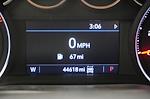 2021 Chevrolet Silverado 1500 Crew Cab 4x4 Pickup for sale #TMG114548 - photo 25