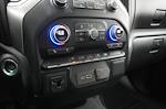 2021 Chevrolet Silverado 1500 Crew Cab 4x4 Pickup for sale #TMG114548 - photo 28