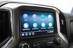 2021 Chevrolet Silverado 1500 Crew Cab 4x4 Pickup for sale #TMG114548 - photo 29