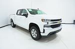2021 Chevrolet Silverado 1500 Crew Cab 4x4 Pickup for sale #TMG114548 - photo 4