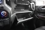 2021 Chevrolet Silverado 1500 Crew Cab 4x4 Pickup for sale #TMG114548 - photo 31