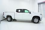 2021 Chevrolet Silverado 1500 Crew Cab 4x4 Pickup for sale #TMG114548 - photo 5