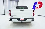 2021 Chevrolet Silverado 1500 Crew Cab 4x4 Pickup for sale #TMG114548 - photo 9