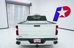 2021 Chevrolet Silverado 1500 Crew Cab 4x4 Pickup for sale #TMG114548 - photo 10